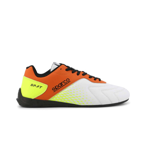 Sparco Tennised